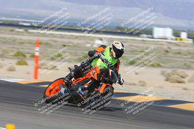 media/Mar-09-2024-SoCal Trackdays (Sat) [[bef1deb9bf]]/2-Turn 11 (955am)/